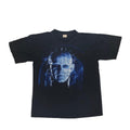 HELLRAISER HELLBOUND FITS XL 2548