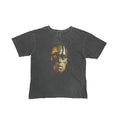 TRAVIS SCOTT OFFICIAL LIVE TEE LARGE 9558