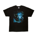 JIMI HENDRIX 1994 EXHIBITION SWEET ANGEL HANES XL 4303 0304