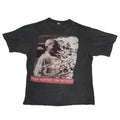 RAGE AGAINST THE MACHINE BURNING MONK FITS XL 5850