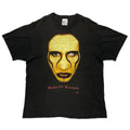 MARILYN MANSON 1997 SEX IS DEAD HANES XL 5032