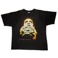 MARILYN MANSON ANTICHRIST SUPERSTAR WINTERLAND XL 7496