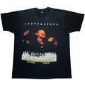 SOUNDGARDEN SUPERUNKNOWN TOUR 1994 BOOTLEG FITS XL 0528
