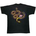 Marlboro SNAKE PASS POCKET TEE FRUIT OF THE LOOM XL 1191