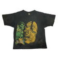 BOB MARLEY BOOTLEG NO WOMAN NO CRY FITS XL 3441