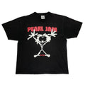 PEARL JAM ALIVE NICE MAN XL 8776