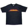 ARMAGEDDON DOUBLE SIDE CHAMP XL 0786