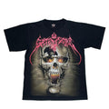 GATES OF ISHTAR VETEMENTS SAMPLING TEE LARGE 2050
