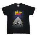 THE SIMPSONS JAWS PARODY FITS XL 6837