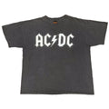 AC/DC BALLBREAKER WORLD TOUR 1996 BROCKUM XL 2089