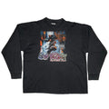 LIMP BIZKIT SIGNIFICANT OTHER LS LIMP BIZKIT IS BETTER THAN EVERY ONE EURO XL 0174