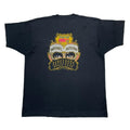 MICHAEL JACKSON DANGEROUS WORLD TOUR PRESENTED BY PEPSI SCREEN STARS XL 1115