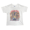 NBA ALL STAR WEEKEND EAST VS WEST 1997 MEDIUM 0933