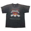 METALLICA MASTER OF PUPPETS GIANT XL 3883