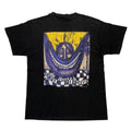 RED HOT CHILI PEPPERS BIG SMILE 1994 FOREIGN TOUR FITS XL 7930