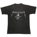 METALLICA 1993 METALLIFUKINCA BROCKUM LARGE 1204