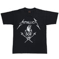 METALLICA NOWHERE ELSE TO ROAM EUROPE 1993 LARGE 8133