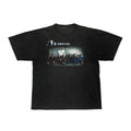 LINKIN PARK METEORA FITS XL 6033
