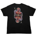 TOOL LATERALUS DELTA LARGE 6021
