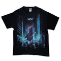 THE DARK KNIGHT JOKER TEE DELTA LARGE 7858