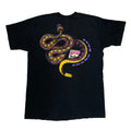 Marlboro SNAKE PASS FRUIT OF THE LOOM XL 8868