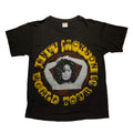 JANET JACKSON WORLD TOUR 94 BOOTLEG XL 9330