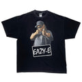 EAZY-E 2006 RUTHLESS RECORDS 2XL 6378
