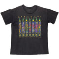 GRATEFUL DEAD 1995 HUNDRED YEAR HALL FITS XL 8817