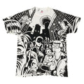 IGGY POP BRICK BY BRICK OVP FRUIT OF THE LOOM XL 2085