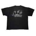 RAGE AGAINST THE MACHINE GIANT XL 7869