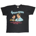 MARILYN MANSON IF YOU MEET TEE WINTERLAND LARGE 8930
