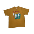 MUDHONEY PIECE OF CAKE ANVIL LARGE 9236
