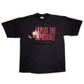 MISSION IMPOSSIBLE 1996 EXPECT THE IMPOSSIBLE XL 3226