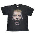 RAMMSTEIN SEHNSUCHT SCREEN STARS XL 2041