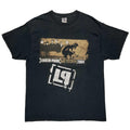 LINKIN PARK METEORA TOUR 2004 DELTA LARGE 9882