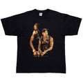 2PAC 1997 STOP THE VIOLENCE ALSTYLE XL 2582