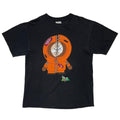 SOUTH PARK 1998 KENNY TULTEX LARGE 0031