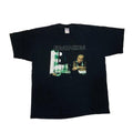 EMINEM ENCORE GILDAN ULTRA COTTON XL 9477