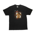 PEARL JAM WINDOW PAIN TEE XL 6148