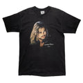 LEGENDS OF THE FALL 1994 BRAD PITT FACE TEE LARGE 0139