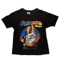 ALICIA KEYS TOUR BOOTLEG CHAMP XL