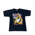 50CENT RAP TEE DOUBLESIDE 4325