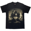 SADE LOVE DELUXE WORLD TOUR 1993 GIANT BY TEE JAYS LARGE 4495