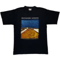 RED HOT CHILI PEPPERS CALIFORNICATION LARGE 8885