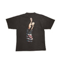 MARILYN MANSON HELLO MY NAME IS MARILYN MANSON 1999 TULTEX XL 1294