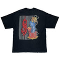 Slipknot 2001 CLOWN SURPRISE BOX M&O XL 9188