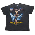 BRITNY FOX BOYS IN HEART HANES XL 8443