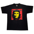 RAGE AGAINST THE MACHINE CHE GUEVARA ARTIMONDE XL 3205