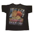 MILLION WOMAN MARCH OCTOBER 25,1997 RAP TEE FITS XL 9591