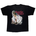 MARILYN MANSON SWEET DREAMS ARE MADE OF THIS FITS XL 2318